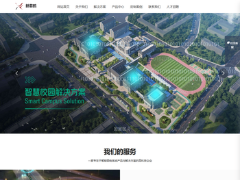 HOV车道抓拍,激光透窗抓拍