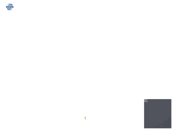 中国国际商会郑州商会