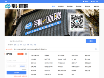 个人学习笔记记录