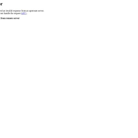 丹阳教育信息网