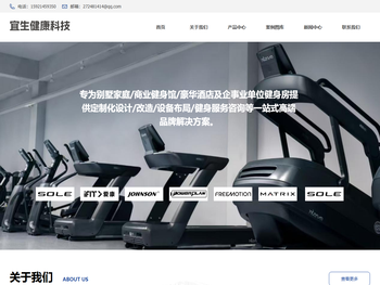 青岛宜生创智商贸有限公司