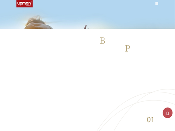 青岛阿普曼生物科技有限公司