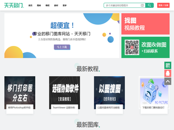 联系我们华纳万宝路公司在线开户客服电话19989979996(华纳业务办理)