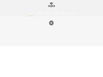 浙江万跃酒店管理有限公司