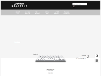 探索琵琶之美seo优化