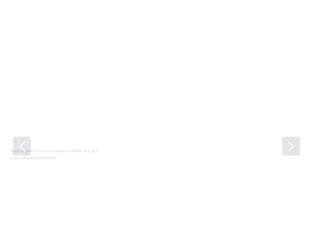 安溪溪禾山铁观音文化园有限公司