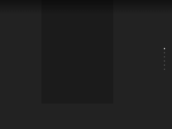 长沙静腾教育咨询有限公司