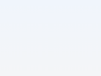 门店线上购会员系统