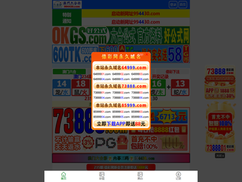 立信中联会计师事务所（特殊普通合伙）河北分所