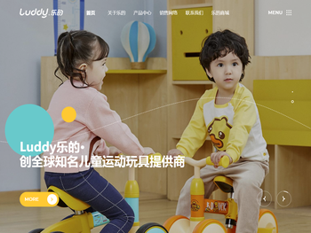 上海晴运国际物流有限公司