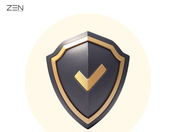 ZEN