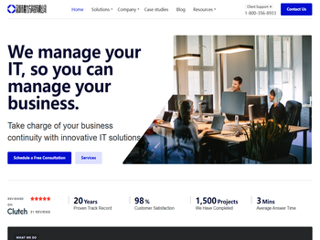 深圳市魔力方科技有限公司