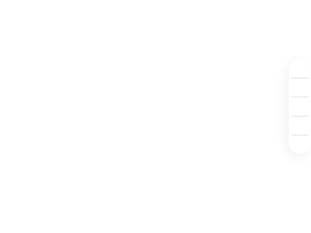 北京百悟科技有限公司