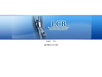 Lcb