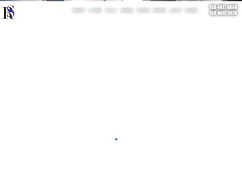 昌邑市瑞盛纺织有限公司