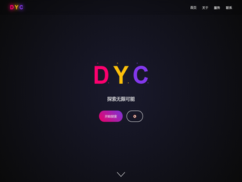 DYC