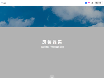 厦門市嵐磊進出口有限公司