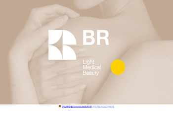 BR智慧医美
