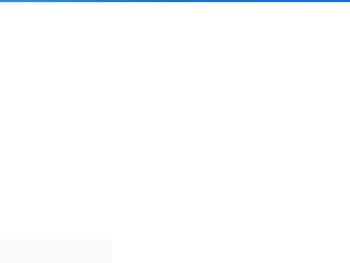 浙江荣鑫智能仪表股份有限公司【官网】