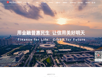 广东中盈盛达融资担保投资股份有限公司