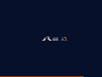 浙江嘉诺会展有限公司