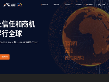 山西财经大学经济学院