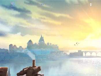 上海咚巴啦网络科技有限公司