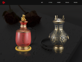 深圳摄影工作室