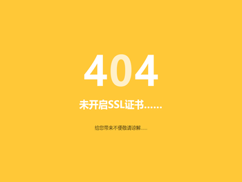 404