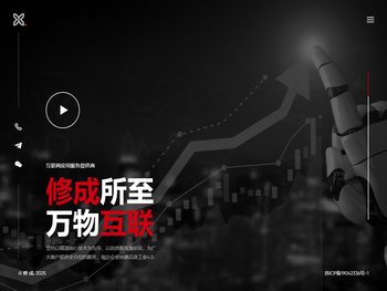 互联网应用服务提供商