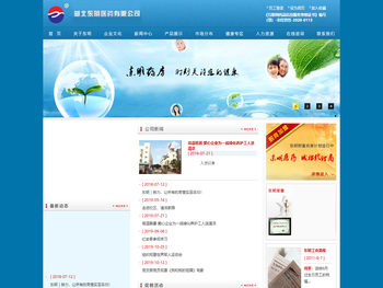 湖北东明医药有限公司武汉东明药房连锁有限公司