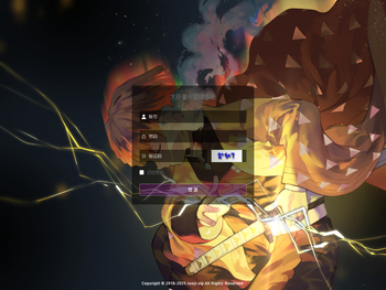 大侠量化管理系统