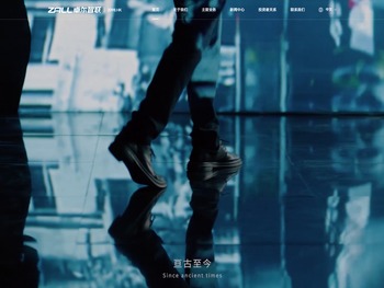 卓尔智联集团有限公司