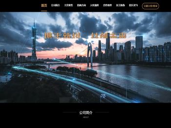 安徽新抖科技有限公司