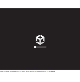 健康中国元宇宙