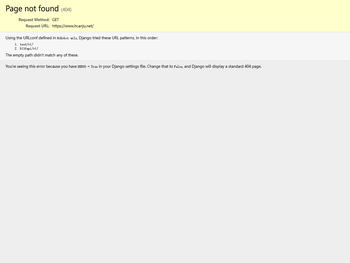 北京华创乐业网络科技有限公司