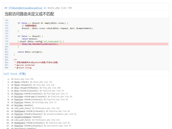 LB营销推广平台