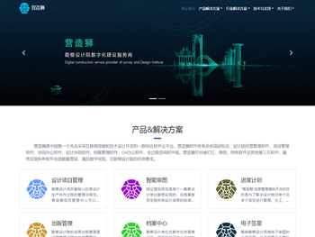 杭州银造狮科技有限公司