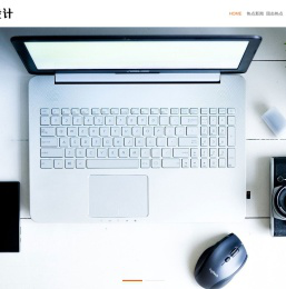 北京盈佳未来网络科技有限公司