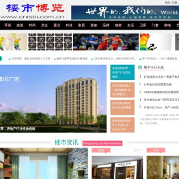 一起育儿网