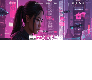 衡阳毛宁信息科技官方网站