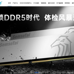 鑫硕泰（深圳）科技有限公司