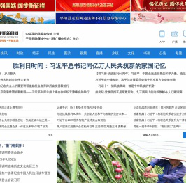 平阳新闻网