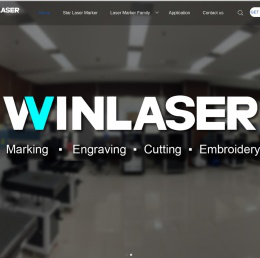 苏州勇孟激光科技有限公司