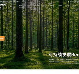 深圳赛尔凯创新科技有限公司