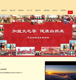 广东国灸健康科技有限公司