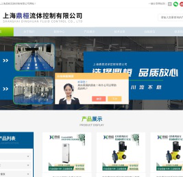 意大利赛高加药泵