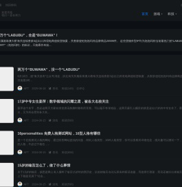 手工制作可爱布娃娃,布娃娃图片大全