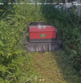 江苏迈步智能装备科技有限公司