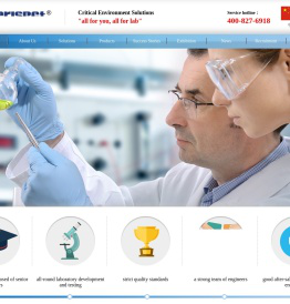 上海耀尊自动化设备有限公司